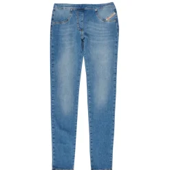 Diesel Jeans^- PREXI