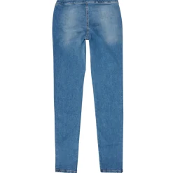 Diesel Jeans^- PREXI