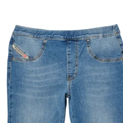 Diesel Jeans^- PREXI