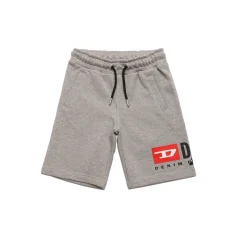 Diesel - PSHORTCUTY< Shorts & Bermudas