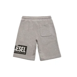 Diesel - PSHORTCUTY< Shorts & Bermudas
