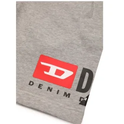 Diesel - PSHORTCUTY< Shorts & Bermudas