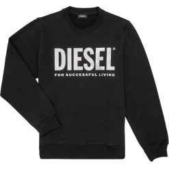 Diesel Sweats & Polaires^- SANGWX
