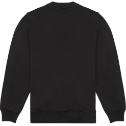 Diesel Sweats & Polaires^- SANGWX