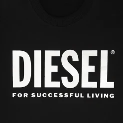 Diesel Sweats & Polaires^- SANGWX