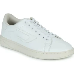 Diesel Baskets Mode^- S-ATHENE LOW