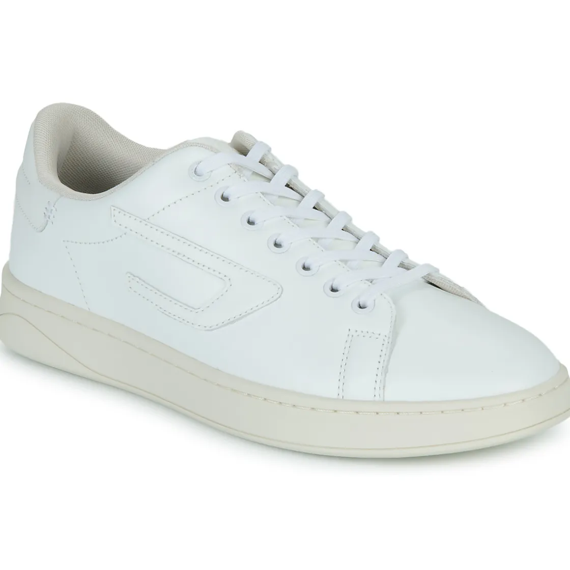 Diesel Baskets Mode^- S-ATHENE LOW