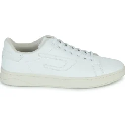 Diesel Baskets Mode^- S-ATHENE LOW