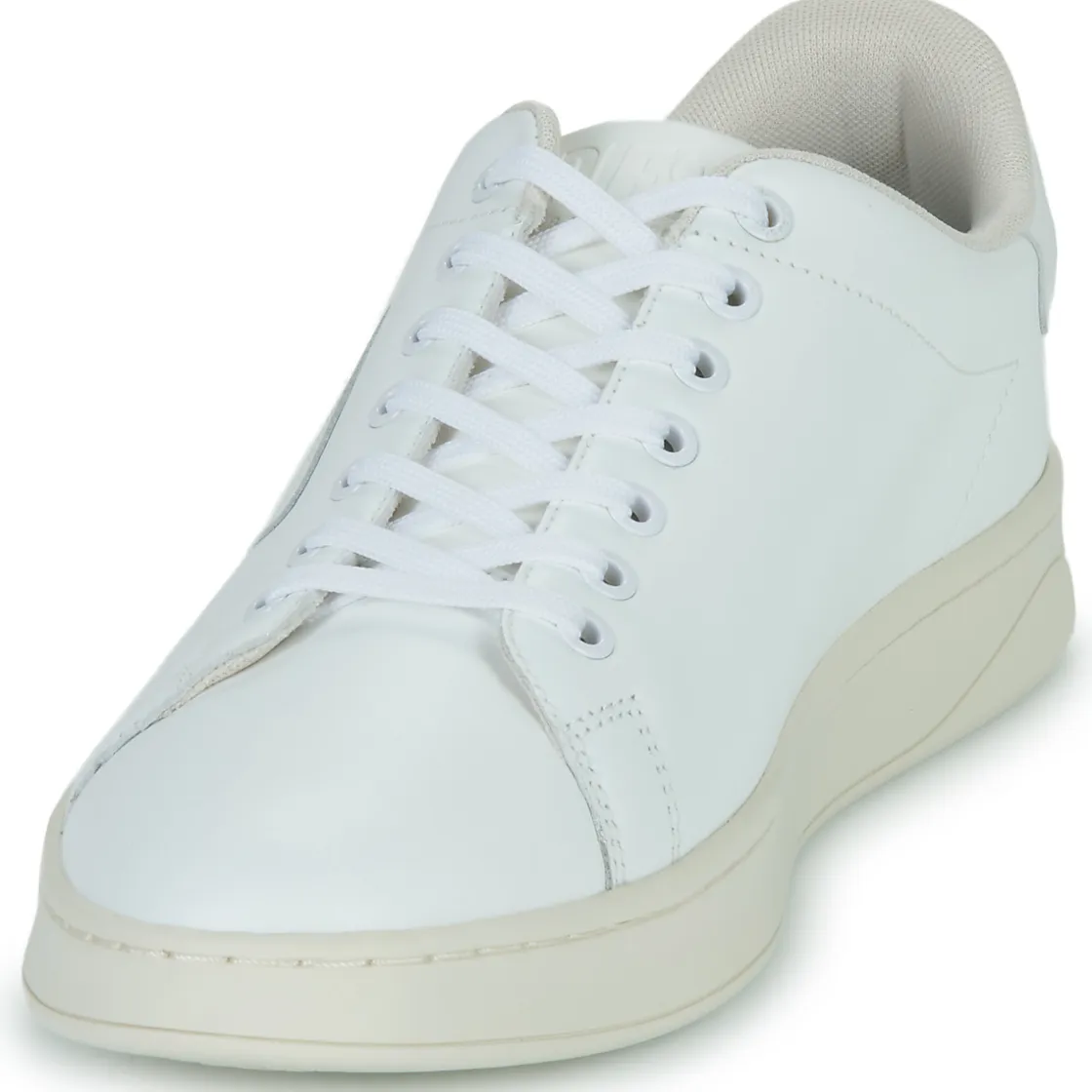 Diesel Baskets Mode^- S-ATHENE LOW