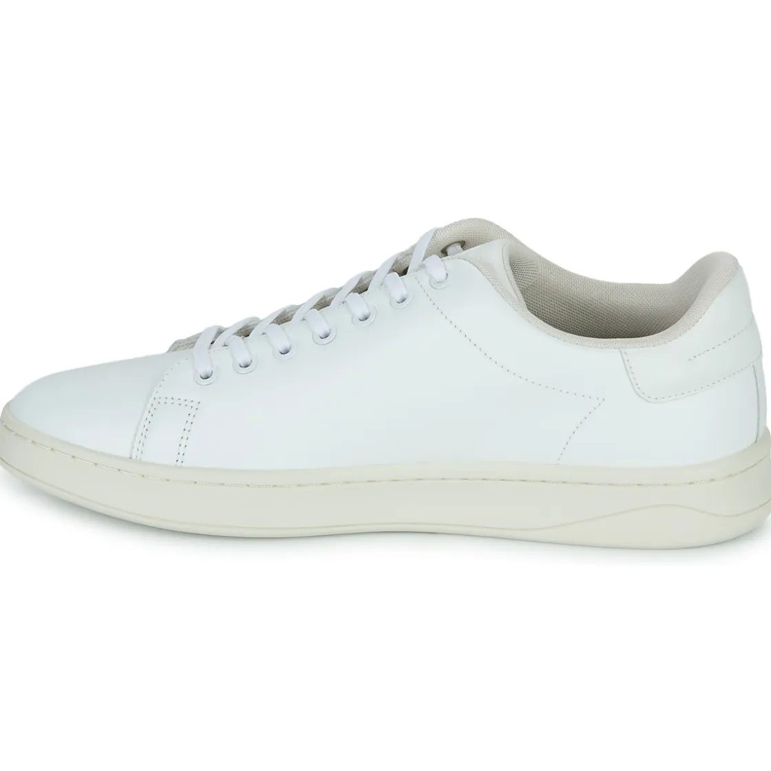 Diesel Baskets Mode^- S-ATHENE LOW
