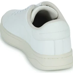 Diesel Baskets Mode^- S-ATHENE LOW