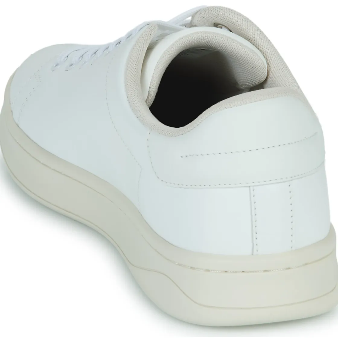 Diesel Baskets Mode^- S-ATHENE LOW