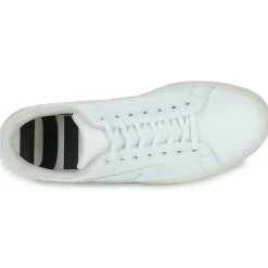 Diesel Baskets Mode^- S-ATHENE LOW