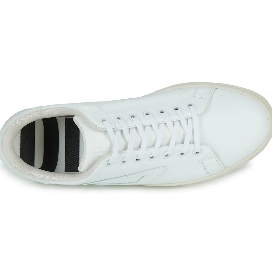 Diesel Baskets Mode^- S-ATHENE LOW