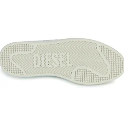 Diesel Baskets Mode^- S-ATHENE LOW