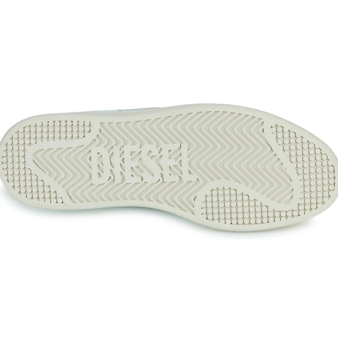Diesel Baskets Mode^- S-ATHENE LOW