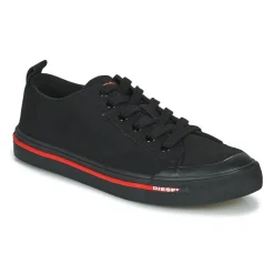Diesel - S-ATHOS LOW< Baskets Mode