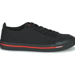 Diesel - S-ATHOS LOW< Baskets Mode