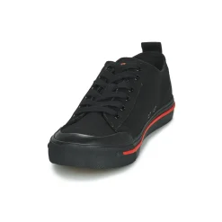 Diesel - S-ATHOS LOW< Baskets Mode