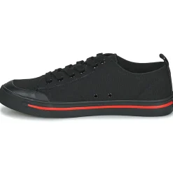 Diesel - S-ATHOS LOW< Baskets Mode