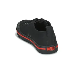 Diesel - S-ATHOS LOW< Baskets Mode