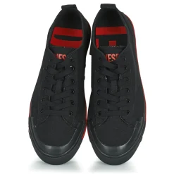 Diesel - S-ATHOS LOW< Baskets Mode