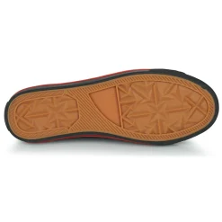 Diesel - S-ATHOS LOW< Baskets Mode