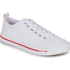 Diesel Baskets Mode^- S-ATHOS LOW