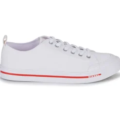 Diesel Baskets Mode^- S-ATHOS LOW