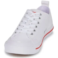 Diesel Baskets Mode^- S-ATHOS LOW