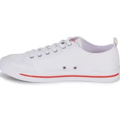 Diesel Baskets Mode^- S-ATHOS LOW