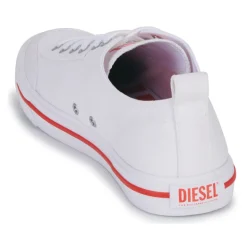 Diesel Baskets Mode^- S-ATHOS LOW