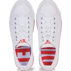 Diesel Baskets Mode^- S-ATHOS LOW