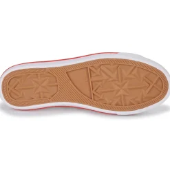 Diesel Baskets Mode^- S-ATHOS LOW