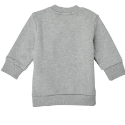 Diesel - SCREWDIVISION LOGOB< Sweats & Polaires