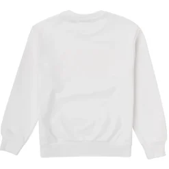 Diesel Sweats & Polaires^- SCREWDIVISION-LOGOX