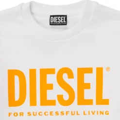 Diesel Sweats & Polaires^- SCREWDIVISION-LOGOX