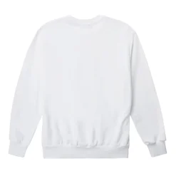 Diesel Sweats & Polaires^- SGIRKCUTY OVER