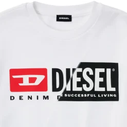 Diesel Sweats & Polaires^- SGIRKCUTY OVER