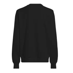 Diesel - SGIRKCUTY OVER< Sweats & Polaires