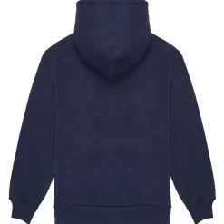 Diesel Sweats & Polaires^- SGIRKHOOD
