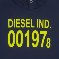 Diesel Sweats & Polaires^- SGIRKHOOD