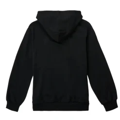 Diesel Sweats & Polaires^- SGIRKHOODCUTYX OVER