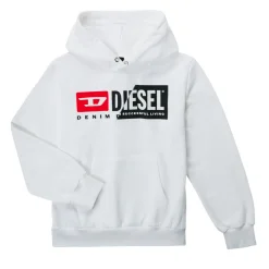 Diesel - SGIRKHOODCUTYX OVER Blanc Online