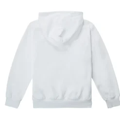 Diesel - SGIRKHOODCUTYX OVER Blanc Online