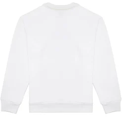 Diesel - SGIRKJ3< Sweats & Polaires