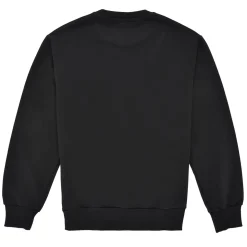 Diesel Sweats & Polaires^- SGIRKK10
