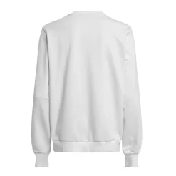 Diesel - SGIRKK10< Sweats & Polaires