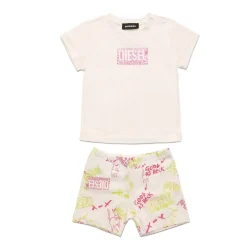 Diesel - SILLIN Multicolore Best