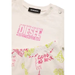 Diesel - SILLIN Multicolore Best